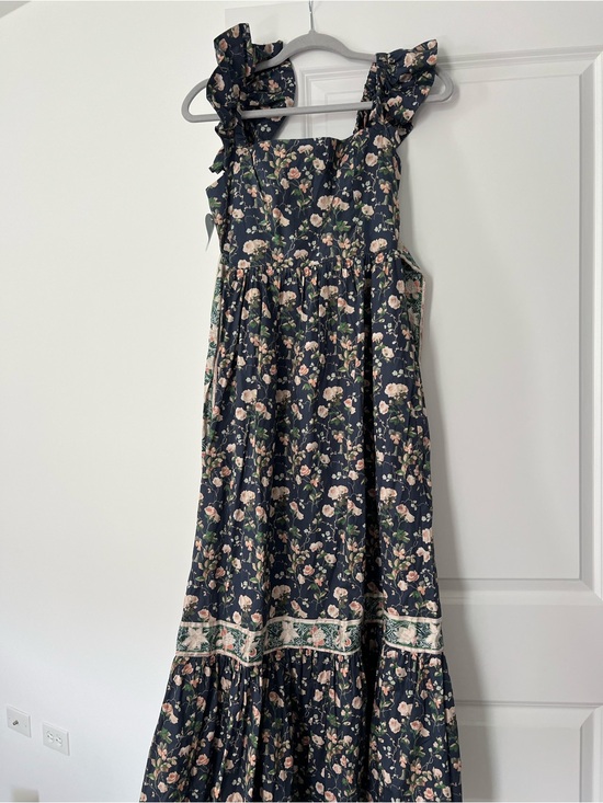 Hill House Dresses & Skirts - Hill house Pippa dress